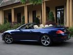BMW 650i Convertible 2008 года (AU)